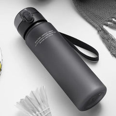 Brand BPA Free Leak Proof Sports Water Bottle High Quality Tour Hiking