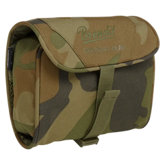 Camping/Festival Toiletry Bag medium