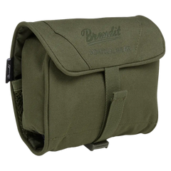 Camping/Festival Toiletry Bag medium