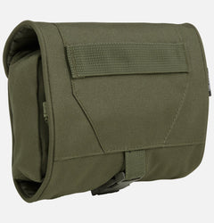 Camping/Festival Toiletry Bag medium