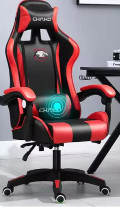 Elite Gamer Chair