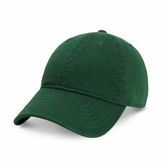 Classic Everyday Baseball Cap