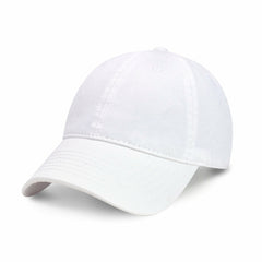 Classic Everyday Baseball Cap